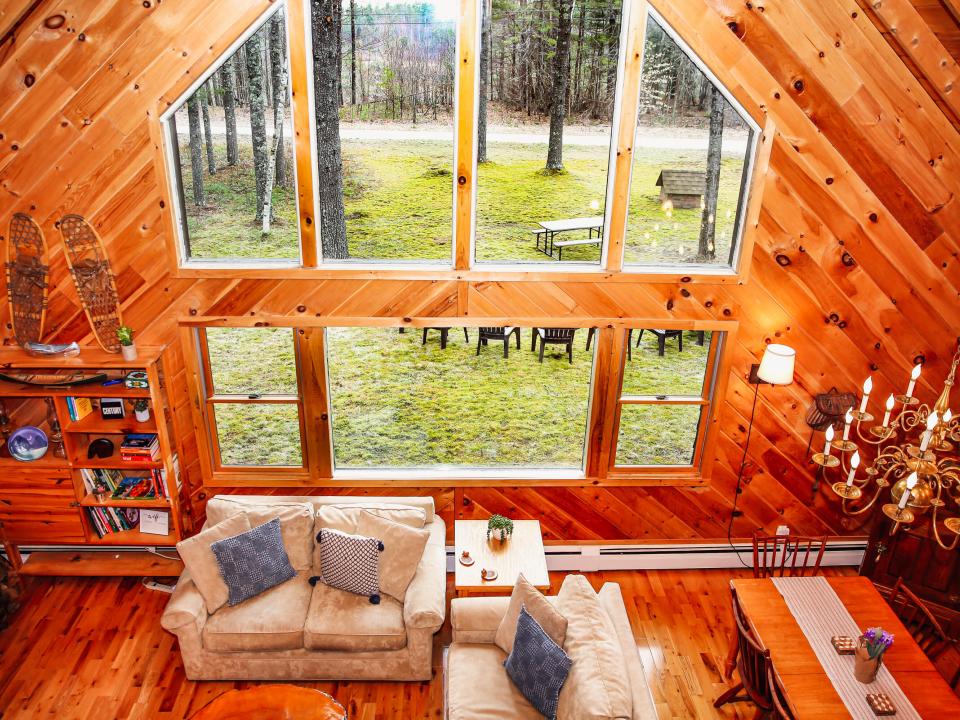 untitled shoot-0112 untitled shoot-0112