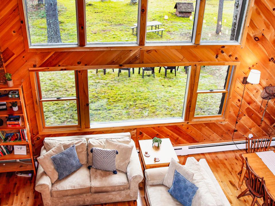 untitled shoot-0117 untitled shoot-0117