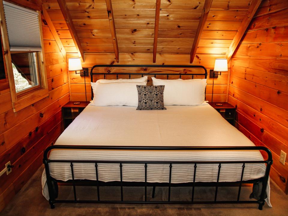 untitled shoot-0121 untitled shoot-0121