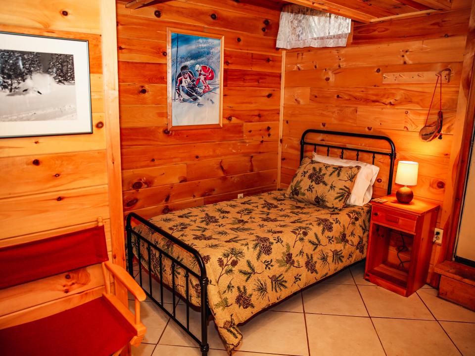 untitled shoot-0178 untitled shoot-0178