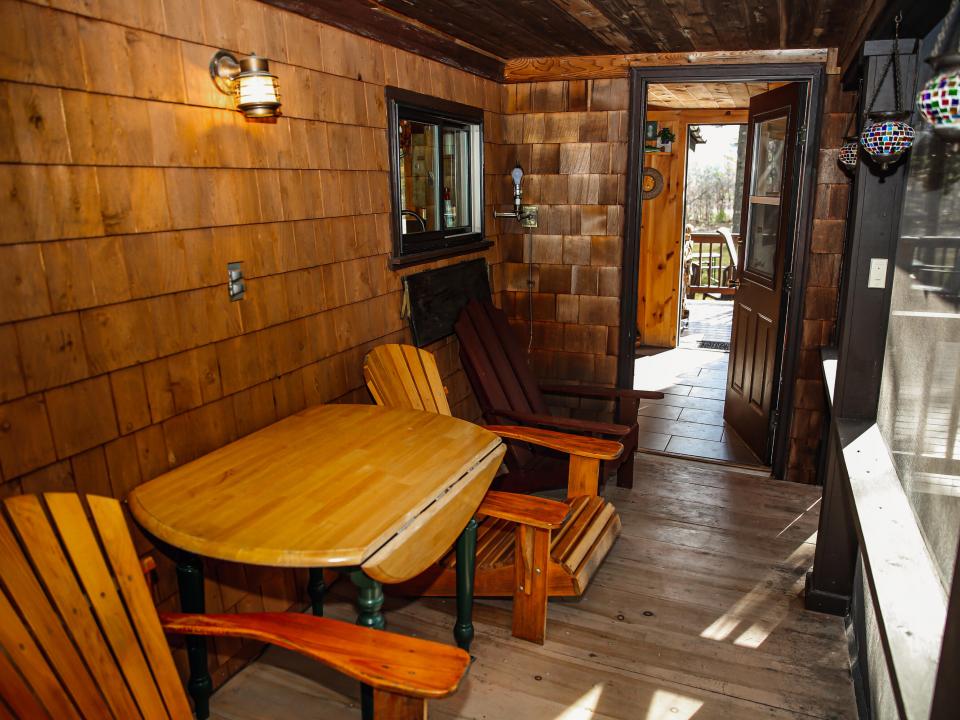 untitled shoot-0228 untitled shoot-0228