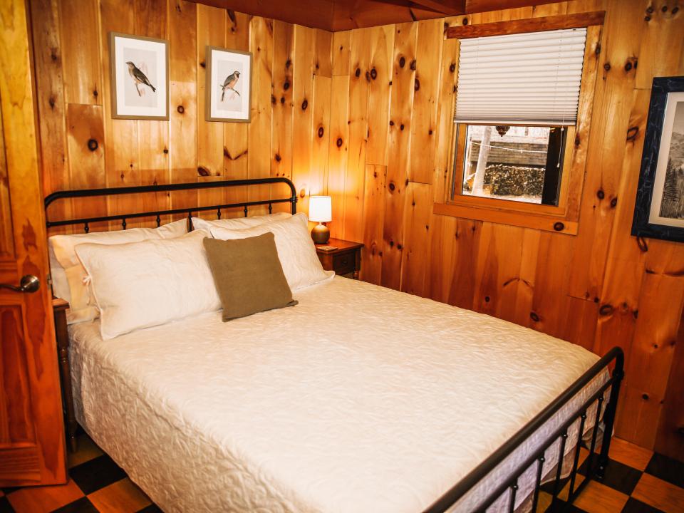 untitled shoot-0074 untitled shoot-0074