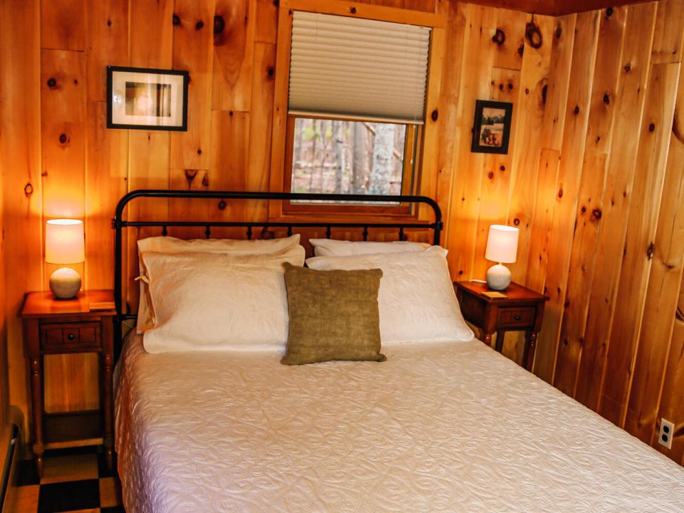 untitled shoot-0091 untitled shoot-0091