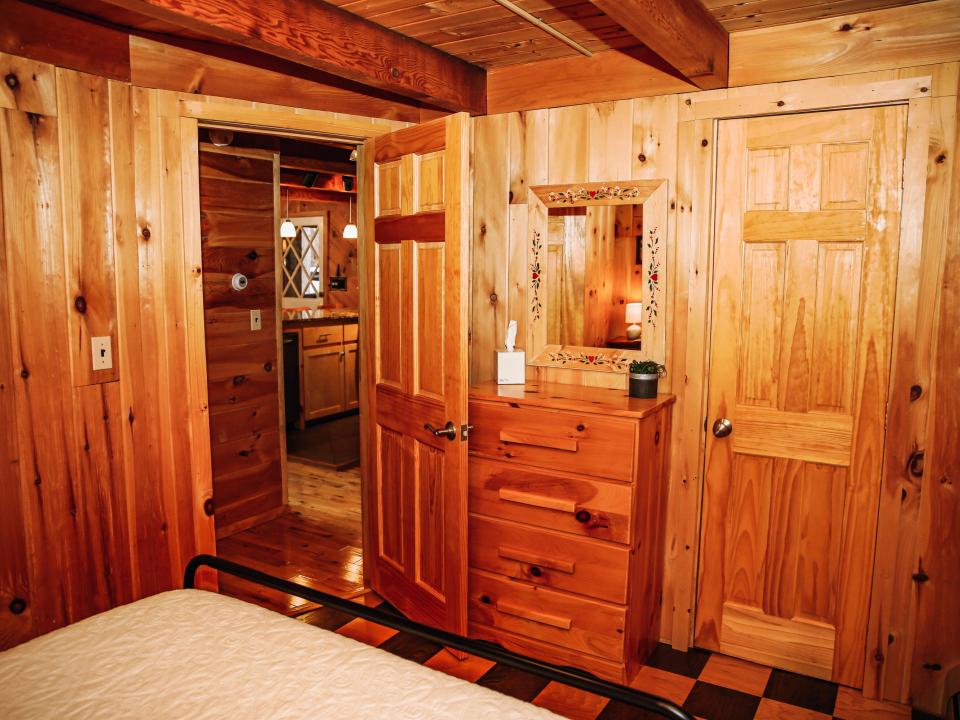 untitled shoot-0093 untitled shoot-0093