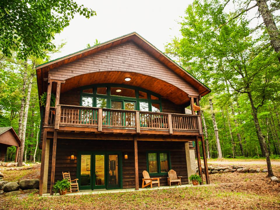 untitled shoot-0221 untitled shoot-0221