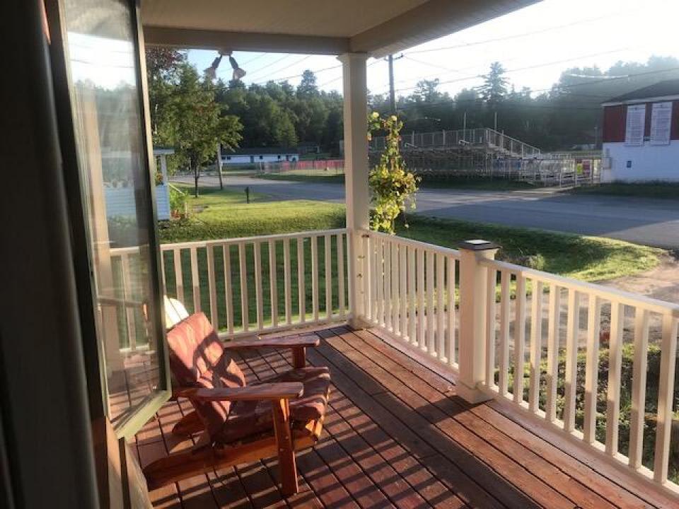 image0 (2)