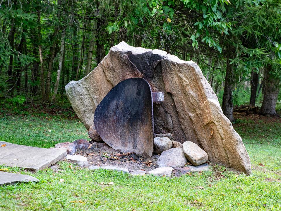 8084 State Route 28-2