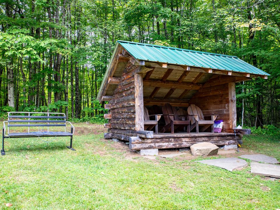 8084 State Route 28-3