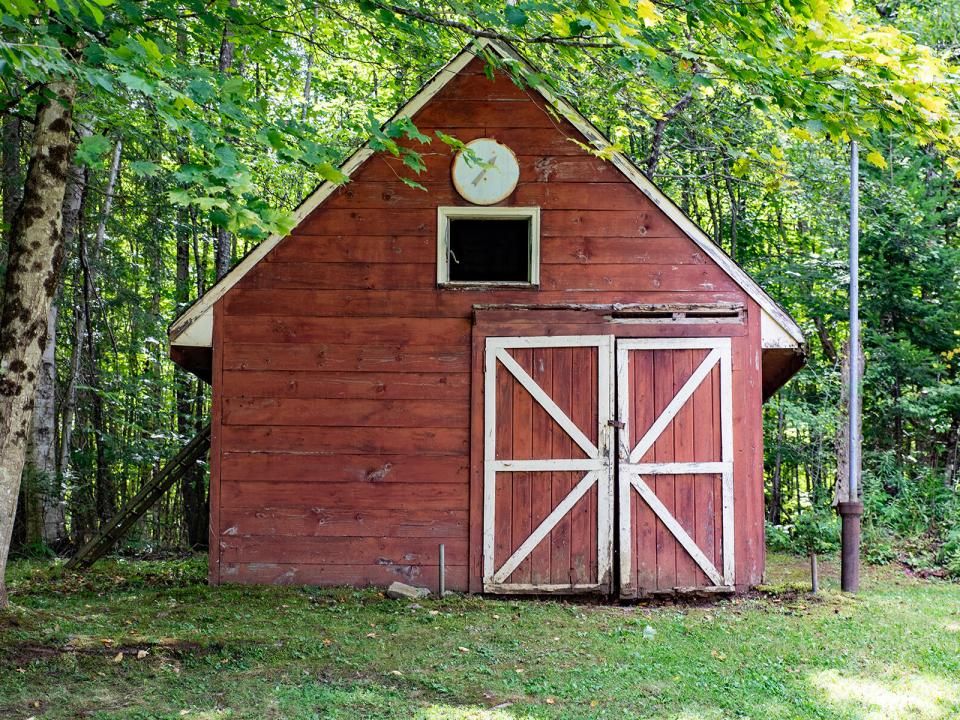 8084 State Route 28-6