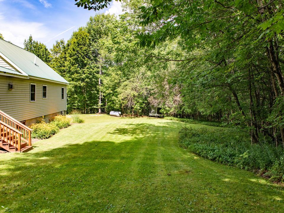 8084 State Route 28-8