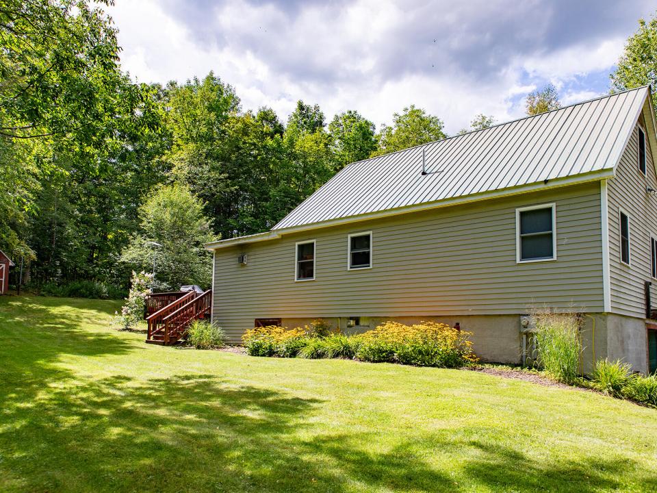 8084 State Route 28-9