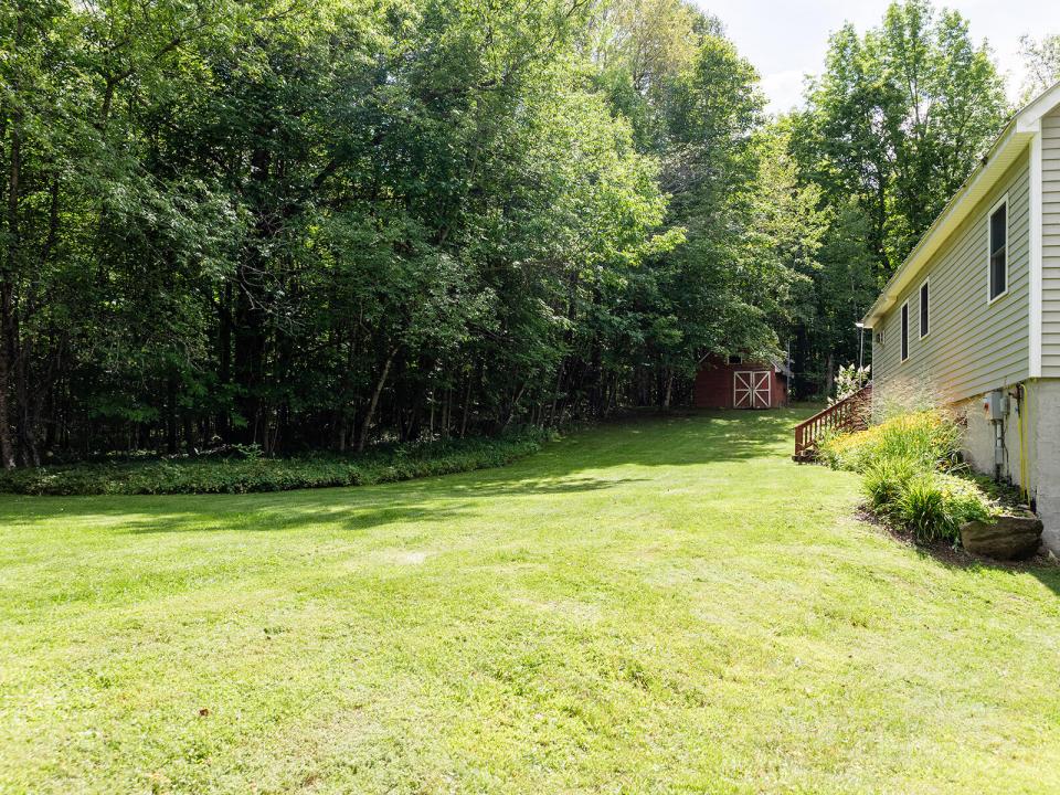 8084 State Route 28-10