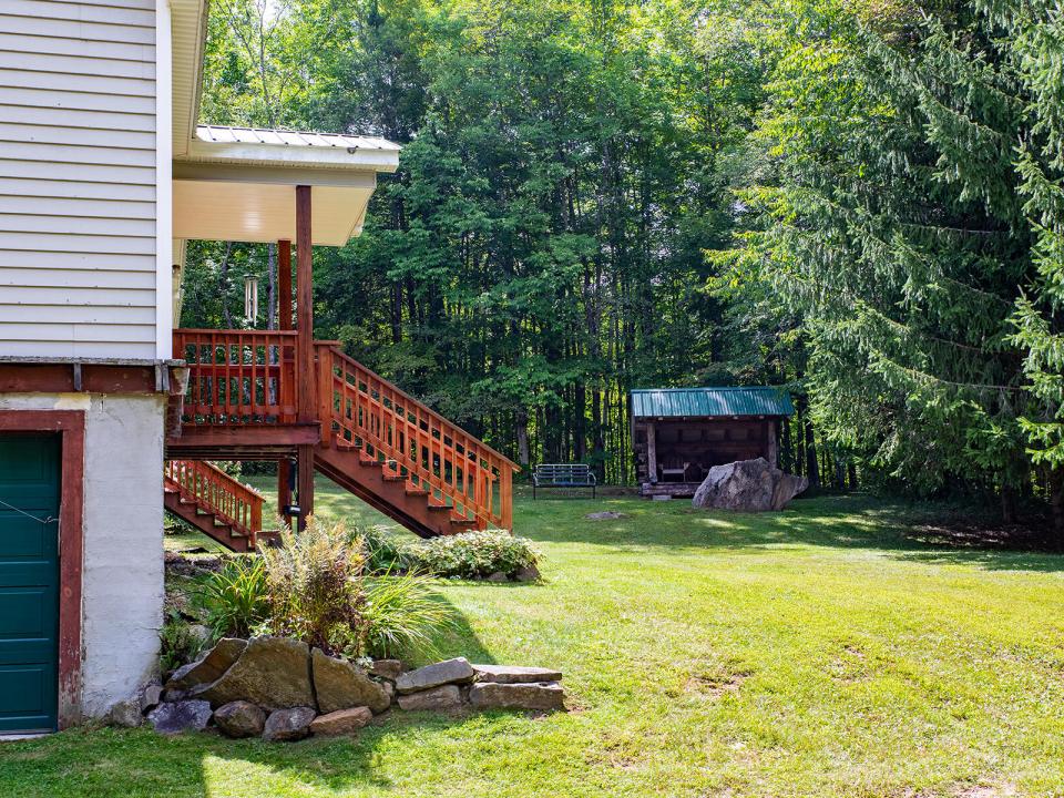 8084 State Route 28-11