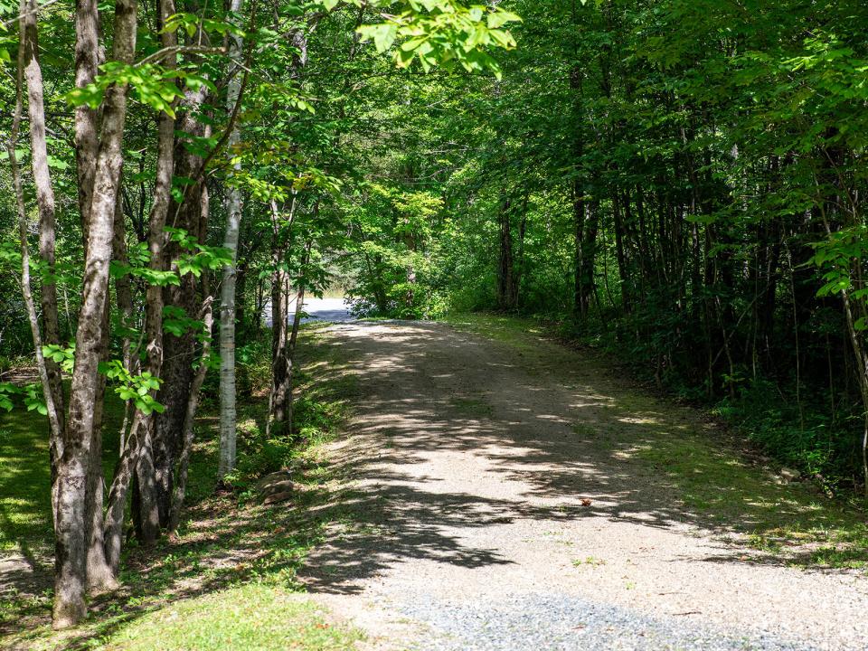 8084 State Route 28-12