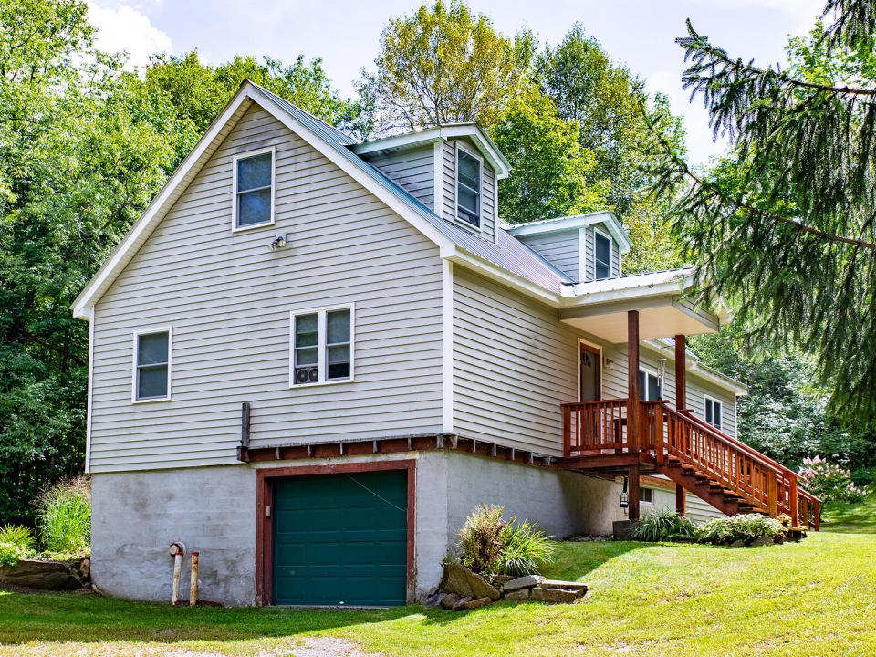 8084 State Route 28-13