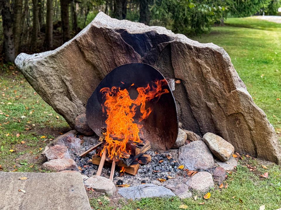 8084 State Route 28-14