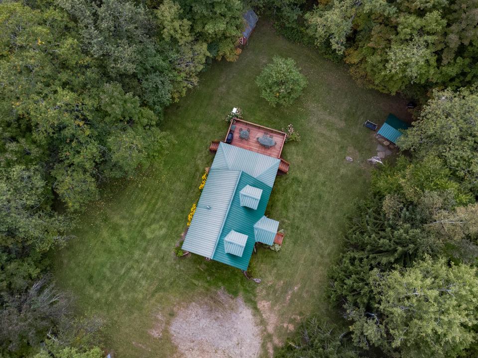 8084 State Route 28-15