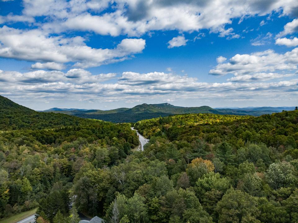 8084 State Route 28-16