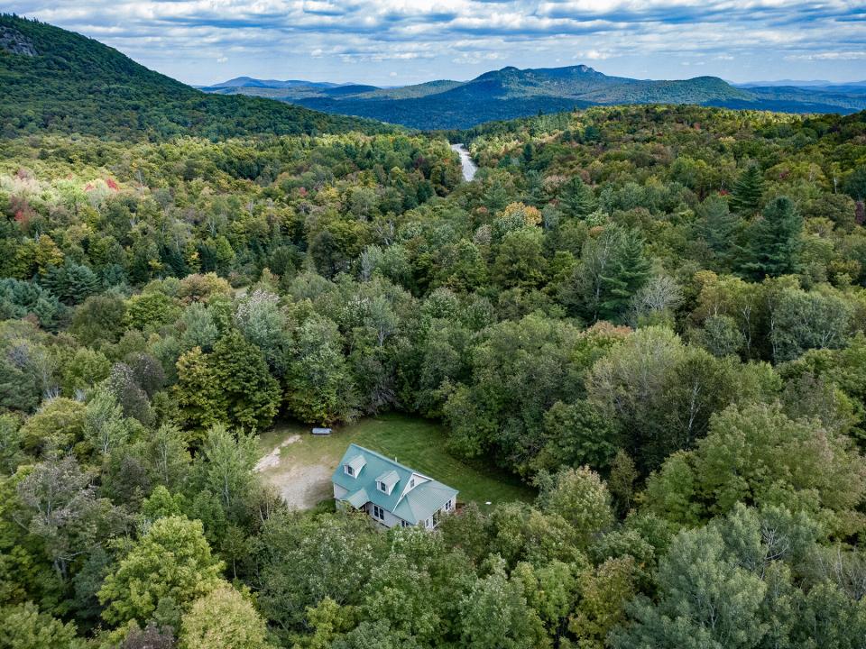 8084 State Route 28-17 8084 State Route 28-17