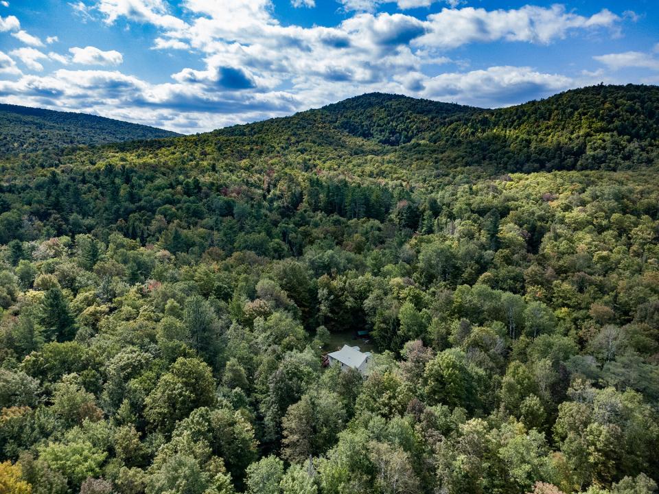 8084 State Route 28-18