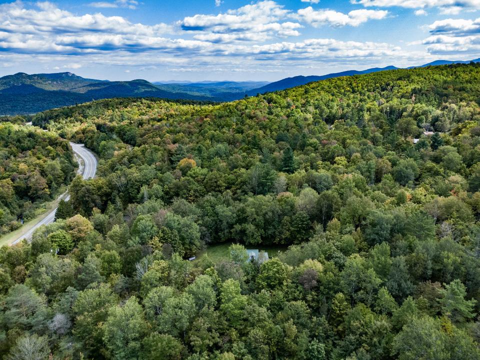 8084 State Route 28-19