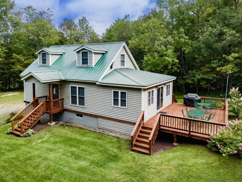 8084 State Route 28-20