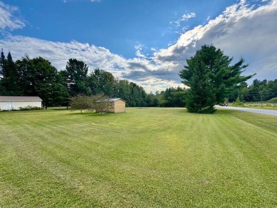 IMG_6207 (1) IMG_6207 (1)