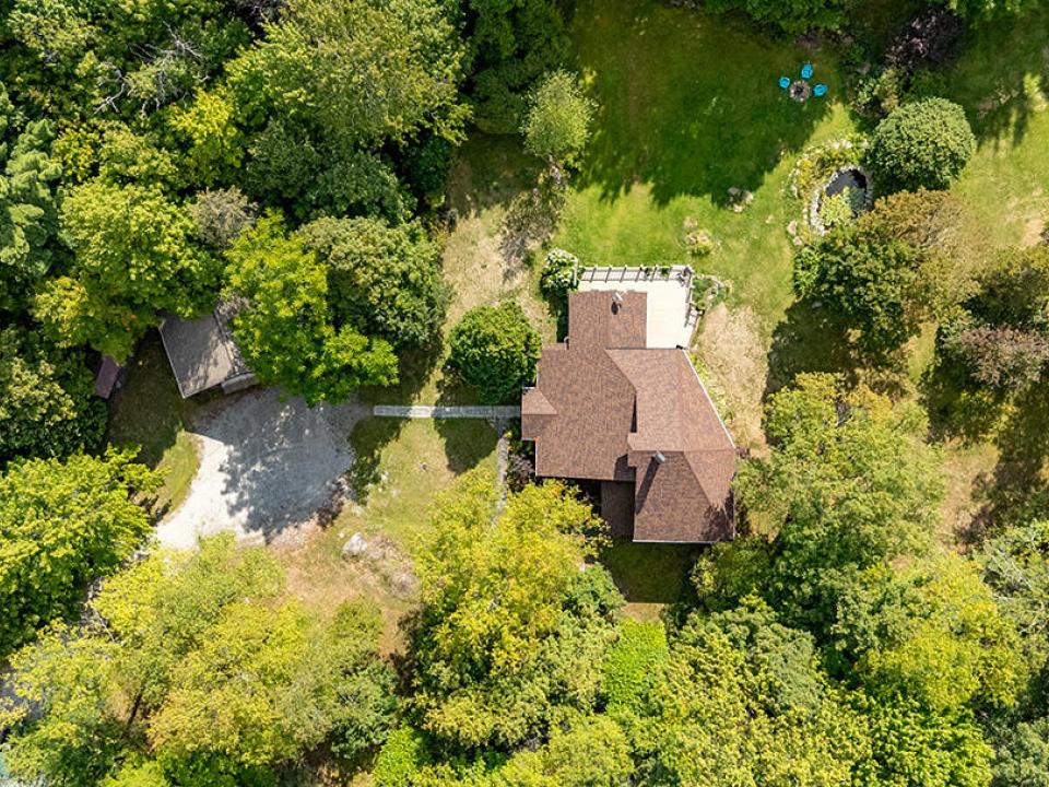 WilmingtonHomeOnHardy_A_Above