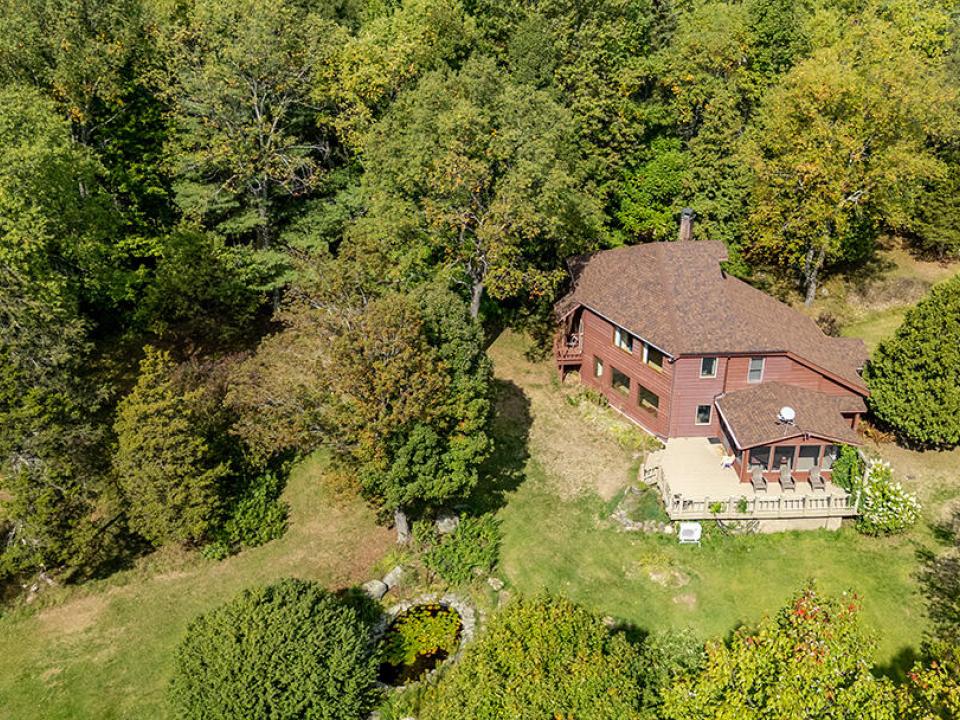 WilmingtonHomeOnHardy_A_Exterior_Back