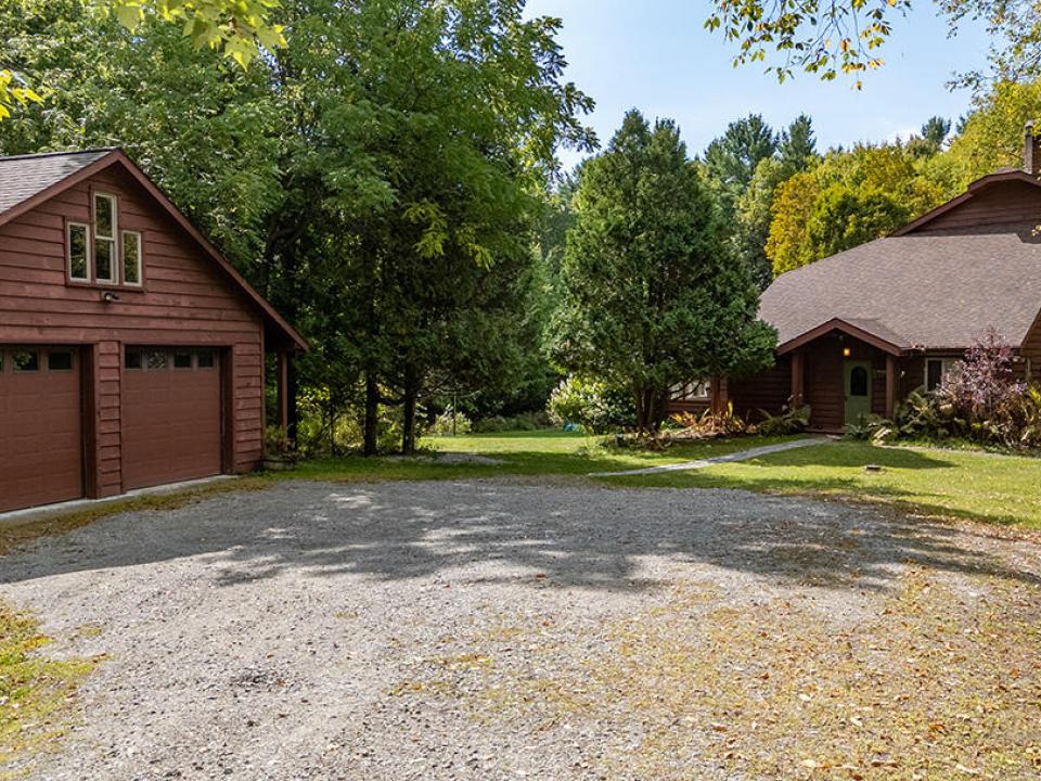 WilmingtonHomeOnHardy_A_Exterior_Front