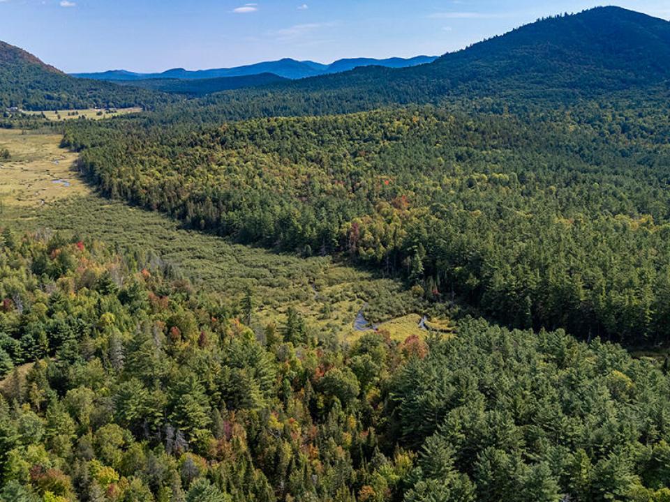 WilmingtonHomeOnHardy_A_Land_L