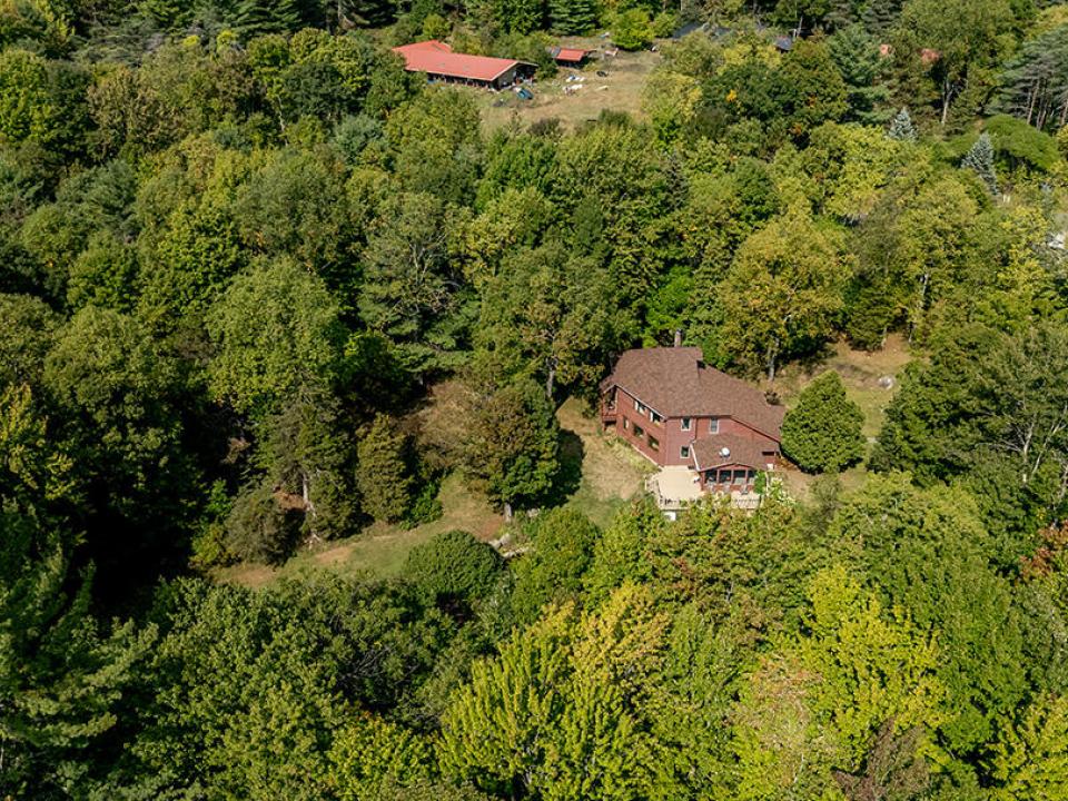 WilmingtonHomeOnHardy_A_Property_Back