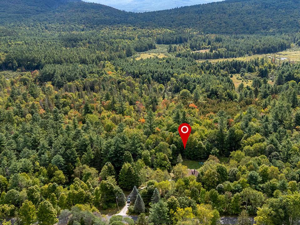 WilmingtonHomeOnHardy_A_Property_To_Land