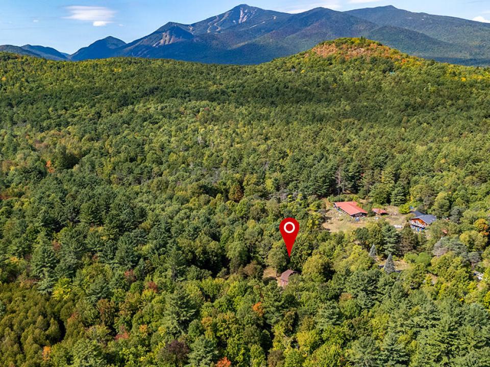 WilmingtonHomeOnHardy_A_Property_WF