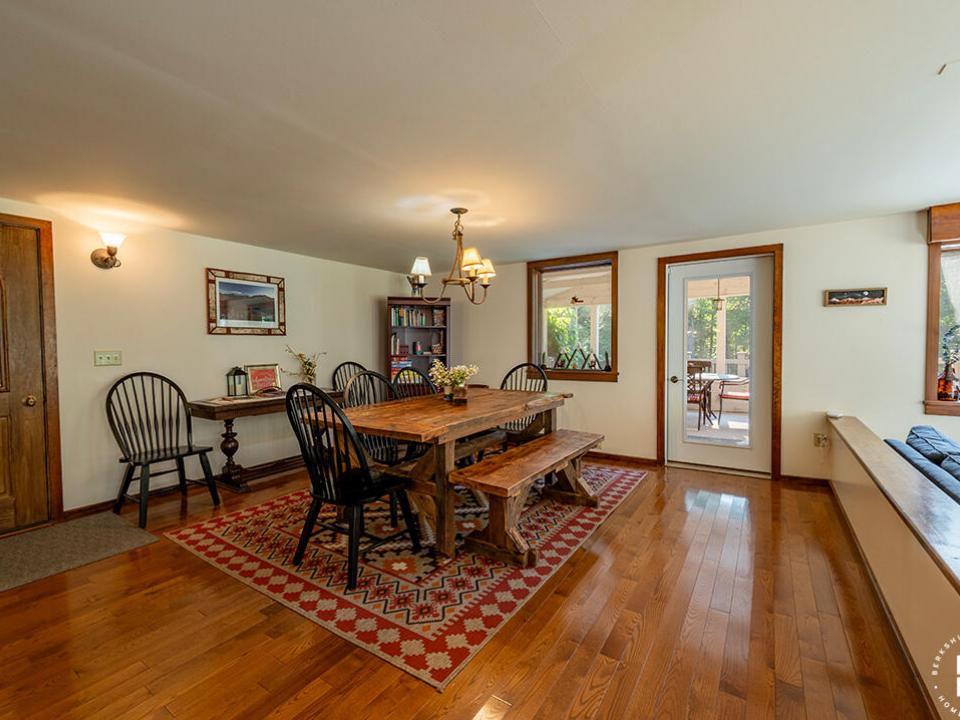 WilmingtonHomeOnHardy_DR