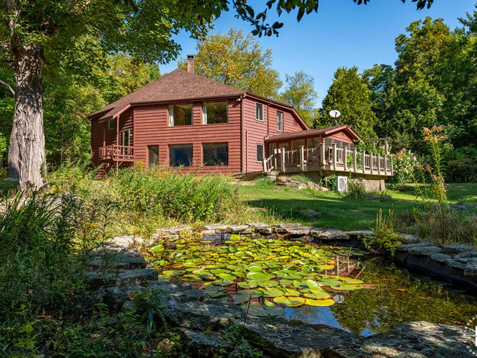 WilmingtonHomeOnHardy