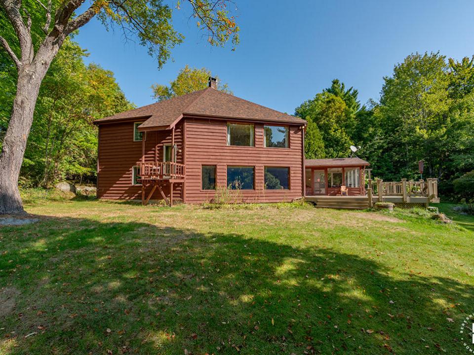 WilmingtonHomeOnHardy_Exterior_Back