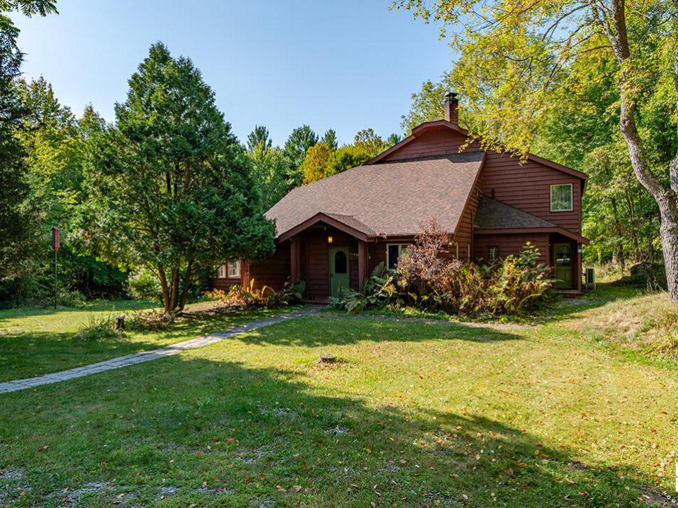 WilmingtonHomeOnHardy_Exterior_Front