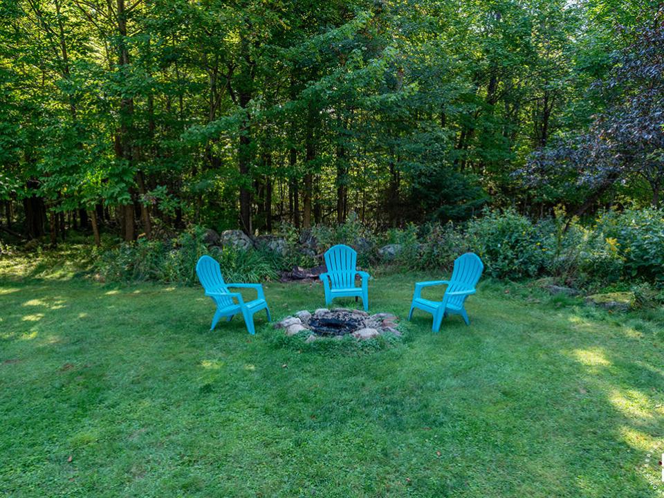 WilmingtonHomeOnHardy_Firepit