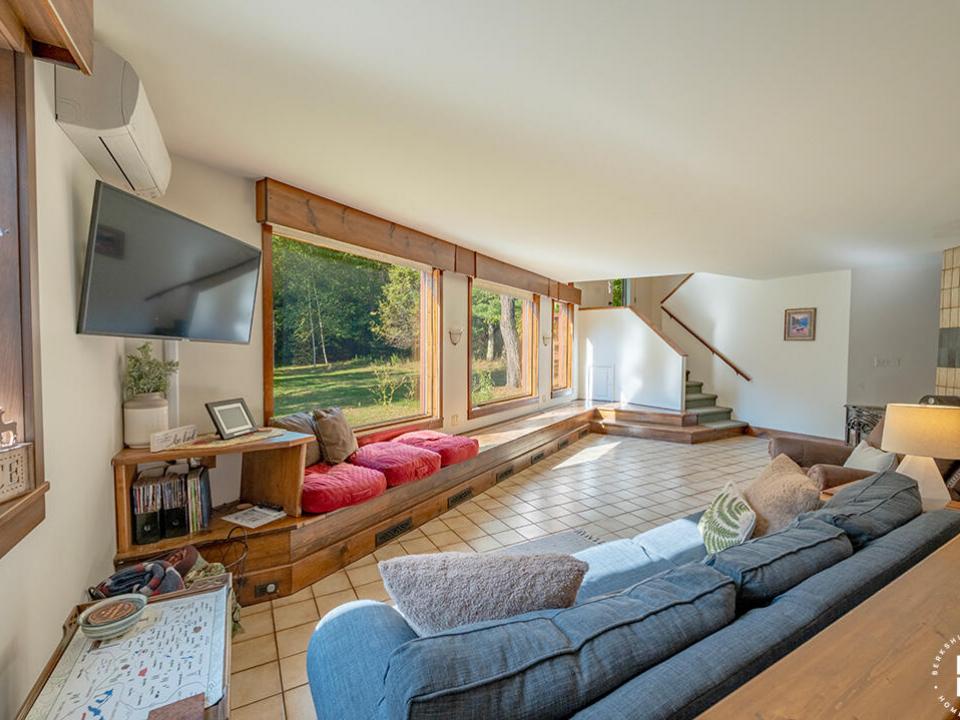 WilmingtonHomeOnHardy_LR_L