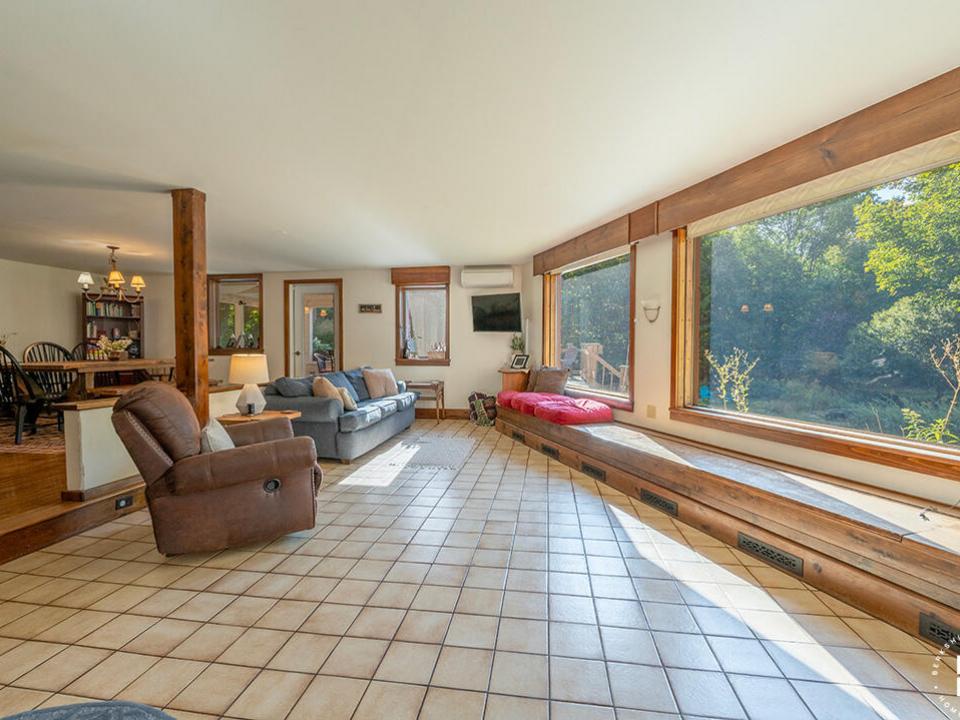 WilmingtonHomeOnHardy_LR_R