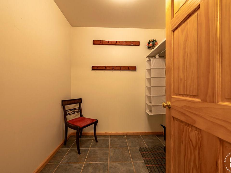 WilmingtonHomeOnHardy_Mudroom_Closet