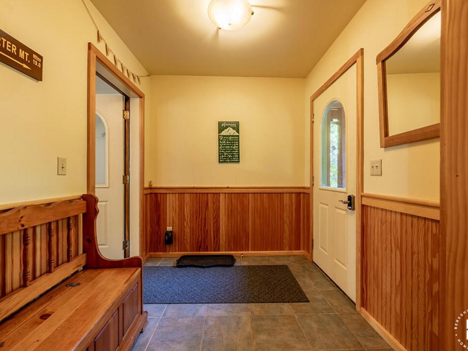 WilmingtonHomeOnHardy_Mudroom