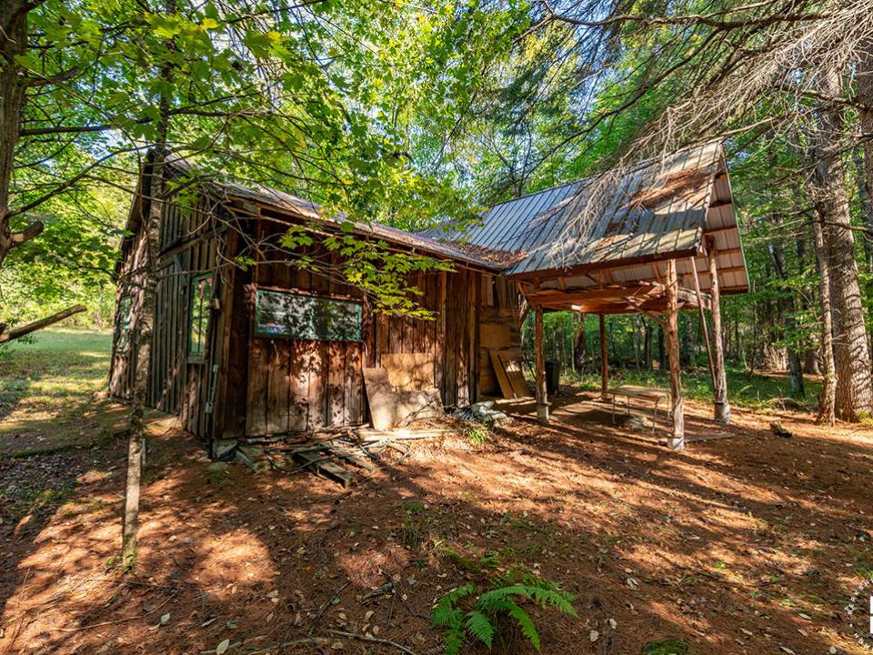 WilmingtonHomeOnHardy_StorageBuilding_R