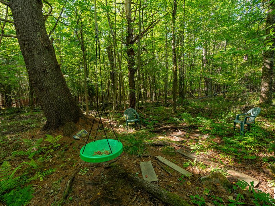 WilmingtonHomeOnHardy_SwingArea