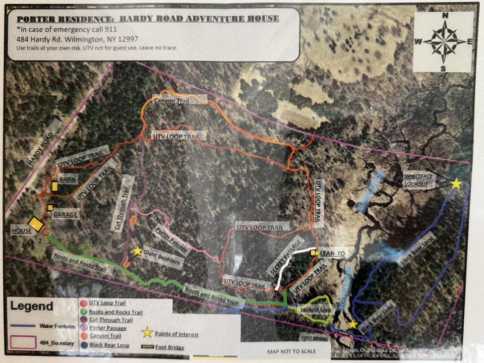 WilmingtonHomeOnHardy_TrailMap copy