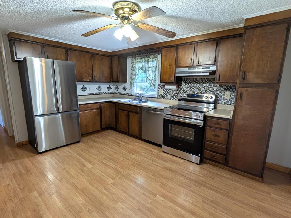 dKitchen1