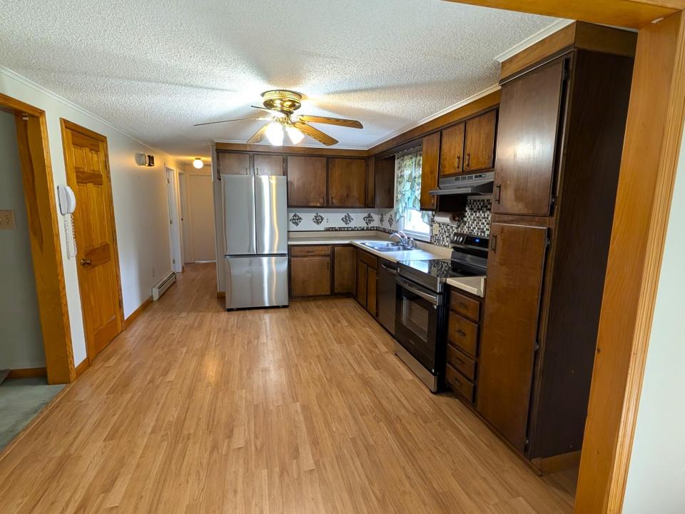 dKitchen3