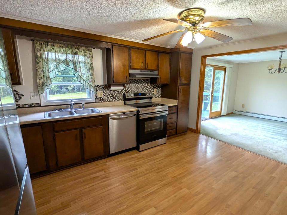 dKitchen4