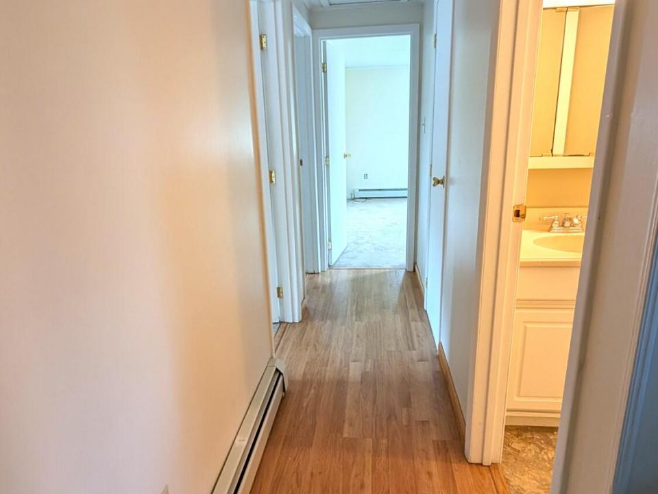 fzHallway
